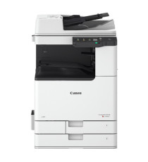 Canon- Multifunzione - Laser a colori - imageRUNNER C3326i Canon- Multifunzione - Laser a colori - imageRUNNER C3326i