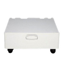 Ricoh - Mobiletto - 941754