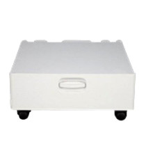 Ricoh - Mobiletto - 941754