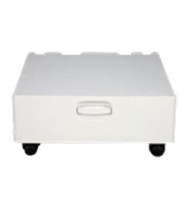 Ricoh - Mobiletto - 941754