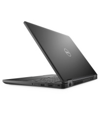 [A ]Laptop Dell Latitude 5591 / i7 / RAM 16 GB / SSD Disk / 15,6″ FHD