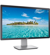 [A ]Monitor DELL P2419H