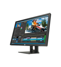 [A ]Monitor Monitor HP Z Display Z24i LCD LCD