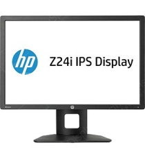 [A- ]Monitor Monitor HP Z Display Z24i LCD LCD