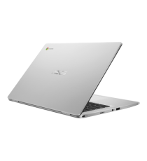 [Scatola aperta]Laptop ASUS Chromebook C423NA-EC0376 / Intel® Celeron® / RAM 8 GB / 14,0″ FHD