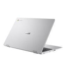 [Scatola aperta]Laptop ASUS ChromeBook CX1500CKA-EJ0161 / Intel® Pentium® / RAM 4 GB / 15,6″ FHD