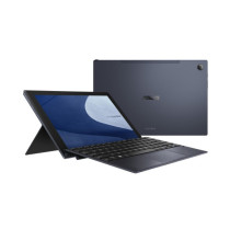 [Scatola aperta]Laptop ASUS ExpertBook B3000DQ1A-HT0079XA / Snapdragon / RAM 4 GB / 10,5 WUXGA