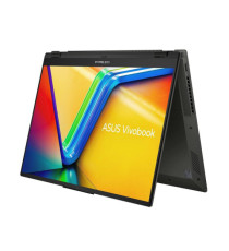 [Scatola aperta]Laptop Asus Vivobook S 16 Flip TP3604VA-MC069W / i9 / RAM 16 GB / SSD Disk / 16,0″ WUXGA