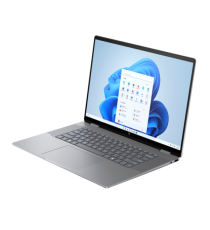 [Scatola aperta]Laptop HP Envy X360 2-IN-1 16-AD0XXX / AMD Ryzen 7 / RAM 16 GB / SSD Disk / 16,0″ 2.8K