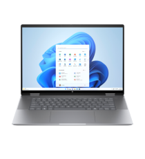 [Scatola aperta]Laptop HP Envy X360 2-IN-1 16-AD0XXX / AMD Ryzen 7 / RAM 16 GB / SSD Disk / 16,0″ 2.8K