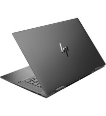 [Scatola aperta]Laptop HP Envy X360 Convertible 13-AR0XXX / AMD Ryzen™ 5 / RAM 8 GB / SSD Disk / 13,3″ FHD