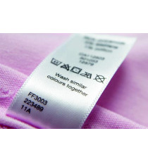 NASTRO RIBBON ZEBRA 110MMX300MT NERO IN RESINA PREMIUM QUALITY COMPATIBILE CK38PR110X300MT PER SATO TOSHIBA CITIZEN ZEBRA NASTRO RIBBON ZEBRA 110MMX300MT NERO IN RESINA PREMIUM QUALITY COMPATIBILE CK38PR110X300MT PER SATO TOSHIBA CITIZEN ZEBRA