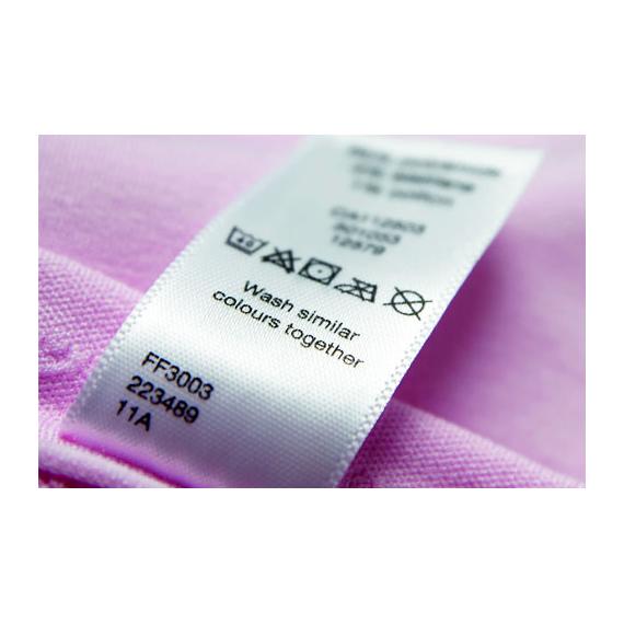 NASTRO RIBBON ZEBRA 110MMX300MT NERO IN RESINA PREMIUM QUALITY COMPATIBILE CK38PR110X300MT PER SATO TOSHIBA CITIZEN ZEBRA NASTRO RIBBON ZEBRA 110MMX300MT NERO IN RESINA PREMIUM QUALITY COMPATIBILE CK38PR110X300MT PER SATO TOSHIBA CITIZEN ZEBRA