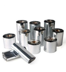 NASTRO RIBBON ZEBRA 110MMX300MT NERO IN RESINA PREMIUM QUALITY COMPATIBILE CK38PR110X300MT PER SATO TOSHIBA CITIZEN ZEBRA NASTRO RIBBON ZEBRA 110MMX300MT NERO IN RESINA PREMIUM QUALITY COMPATIBILE CK38PR110X300MT PER SATO TOSHIBA CITIZEN ZEBRA