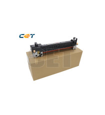 Gruppo fusore 607K08993 607K08990 Fuser Assembly 220V Cet compatibile per Xerox AltaLink C8030,C8035 360.000 pagine Gruppo fusore 607K08993 607K08990 Fuser Assembly 220V Cet compatibile per Xerox AltaLink C8030,C8035 360.000 pagine
