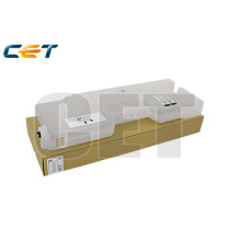 Vaschetta recupero A50UR70115 waste compatibile Cet per Konica Minolta AccurioPress C2060, Bizhub C1060 130.000 pagine Vaschetta recupero A50UR70115 waste compatibile Cet per Konica Minolta AccurioPress C2060, Bizhub C1060 130.000 pagine
