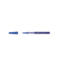 Refill - per roller - blu - 0,5 mm - Tombow Refill - per roller - blu - 0,5 mm - Tombow