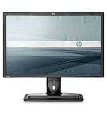 [A ]Monitor HP ZR2440w