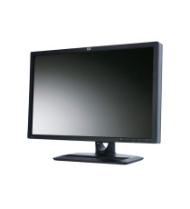 [A ]Monitor HP ZR2440w