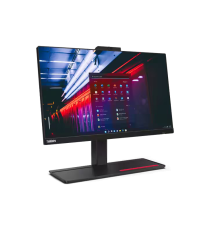 [B ]Computer Lenovo ThinkCentre M90A / i5 / RAM 8 GB / SSD Disk