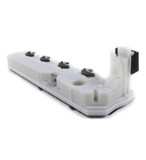 Vaschetta WT-201 FM00015000 compatibile per Canon C250,C350,C351,C355 WT201 waste recupero toner capacità 30.000 pagine