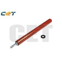 Rullo con manica inferiore Cet LPR-5200 compatibile per Canon HP LaserJet 5200,700 M712dn Lower Sleeved Roller Rullo con manica inferiore Cet LPR-5200 compatibile per Canon HP LaserJet 5200,700 M712dn Lower Sleeved Roller