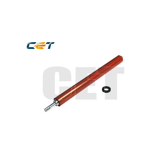 Rullo con manica inferiore Cet LPR-5200 compatibile per Canon HP LaserJet 5200,700 M712dn Lower Sleeved Roller Rullo con manica inferiore Cet LPR-5200 compatibile per Canon HP LaserJet 5200,700 M712dn Lower Sleeved Roller