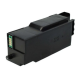 Vaschetta 5500 compatibile waste di recupero per Ricoh GX e5500,SG5100,SG5200,SG5200FT Vaschetta 5500 compatibile waste di recupero per Ricoh GX e5500,SG5100,SG5200,SG5200FT