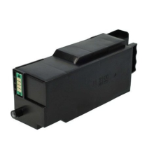 Vaschetta 5500 compatibile waste di recupero per Ricoh GX e5500,SG5100,SG5200,SG5200FT Vaschetta 5500 compatibile waste di recupero per Ricoh GX e5500,SG5100,SG5200,SG5200FT