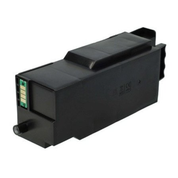 Vaschetta 5500 compatibile waste di recupero per Ricoh GX e5500,SG5100,SG5200,SG5200FT Vaschetta 5500 compatibile waste di recupero per Ricoh GX e5500,SG5100,SG5200,SG5200FT