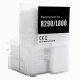 Vaschetta R290 compatibile maintenance box per Epson R290,R330,T50,T60,L800,L801,L805 Vaschetta R290 compatibile maintenance box per Epson R290,R330,T50,T60,L800,L801,L805