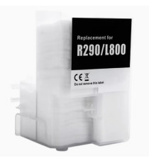 Vaschetta R290 compatibile maintenance box per Epson R290,R330,T50,T60,L800,L801,L805 Vaschetta R290 compatibile maintenance box per Epson R290,R330,T50,T60,L800,L801,L805