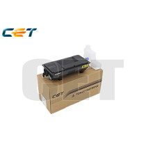 Toner B1228 nero Cet altissima qualità compatibile per Olivetti D-COPIA 4513,4514,PG L2545,2645 + vaschetta 19.000 pagine