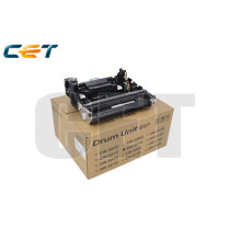 Drum unit DK-3205E DK-3220E 30C1093020 Cet altissima qualità tamburo compatibile per Kyocera MA4500,PA4500 DK3205 300.000 pagine
