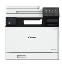 Canon- Multifunzione - Laser a colori -  i-SENSYS X C1333i Canon- Multifunzione - Laser a colori -  i-SENSYS X C1333i