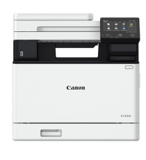 Canon- Multifunzione - Laser a colori -  i-SENSYS X C1333i Canon- Multifunzione - Laser a colori -  i-SENSYS X C1333i