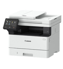 Canon- Multifunzione - Laser monocromatica - i-SENSYS X 1440i Canon- Multifunzione - Laser monocromatica - i-SENSYS X 1440i