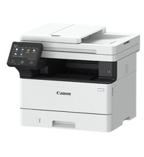 Canon- Multifunzione - Laser monocromatica - i-SENSYS X 1440i Canon- Multifunzione - Laser monocromatica - i-SENSYS X 1440i