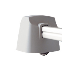 Lama ricambio - per taglierina Hobby 500/507/508 vecchio modello - Dahle