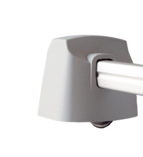 Lama ricambio - per taglierina Hobby 500/507/508 vecchio modello - Dahle Lama ricambio - per taglierina Hobby 500/507/508 vecchio modello - Dahle