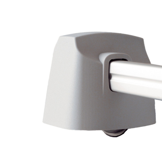 Lama ricambio - per taglierina Hobby 500/507/508 vecchio modello - Dahle Lama ricambio - per taglierina Hobby 500/507/508 vecchio modello - Dahle