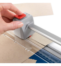 Lame assortite - per taglierina Hobby 508 new - 59 x 21 cm - Dahle - conf. 3 pezzi Lame assortite - per taglierina Hobby 508 new - 59 x 21 cm - Dahle - conf. 3 pezzi