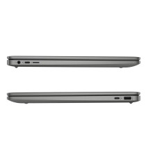 [Scatola aperta]Laptop HP Chromebook 15a-nb0040nf / i3 / RAM 8 GB / SSD Disk / 15,6″ FHD