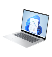 [Scatola aperta]Laptop HP Envy x360 16-ac0009na | Ultra 5 | Touch / Ultra 5 / RAM 8 GB / SSD Disk / 16,0″ WUXGA