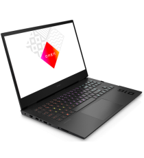 [Scatola aperta]Laptop HP OMEN 16-b1010ns l RTX 3060 (6 GB) / i7 / RAM 16 GB / SSD Disk / 16,0″ FHD