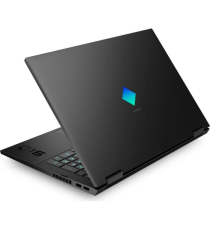 [Scatola aperta]Laptop HP OMEN 16-b1010ns l RTX 3060 (6 GB) | Win 10 Pro / i7 / RAM 16 GB / SSD Disk / 16,0″ FHD