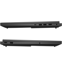 [Scatola aperta]Laptop HP OMEN 16-wf1013nl | RTX 4070 (8 GB) | QHD / i7 / RAM 16 GB / SSD Disk / 16,0″ WQHD