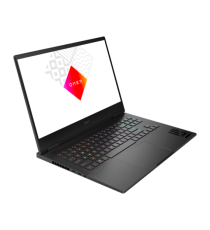 [Scatola aperta]Laptop HP OMEN 16-wf1013nl | RTX 4070 (8 GB) | QHD / i7 / RAM 16 GB / SSD Disk / 16,0″ WQHD