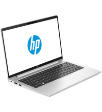 [Scatola aperta]Laptop HP ProBook 440 G10 | Metal | i7-1355U / i7 / RAM 8 GB / SSD Disk / 14,0″ FHD