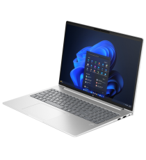 [Scatola aperta]Laptop HP ProBook 460 G11 | Ultra 7 155U | 16GB RAM / Ultra 7 / RAM 16 GB / SSD Disk / 16,0″ WUXGA